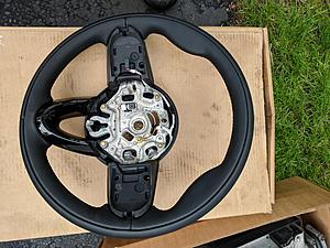 3rd Gen OE Steering Wheel-img_20180517_170042.jpg