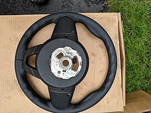 3rd Gen OE Steering Wheel-img_20180517_170100.jpg