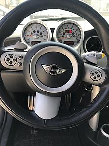 R53 Coooper S Full Part Out 61k miles-img_0025.jpg