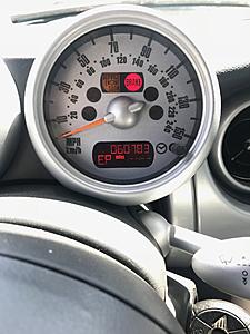 R53 Coooper S Full Part Out 61k miles-img_0027.jpg