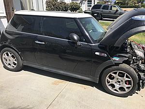 R53 Coooper S Full Part Out 61k miles-img_0039.jpg