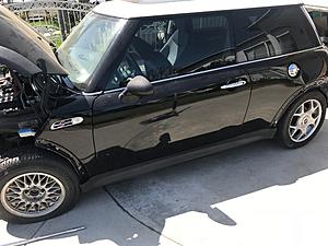 R53 Coooper S Full Part Out 61k miles-img_0037.jpg