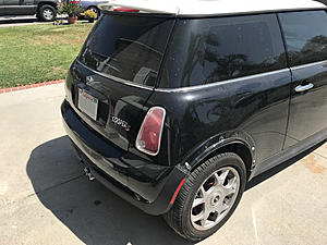 R53 Coooper S Full Part Out 61k miles-img_0040.jpg