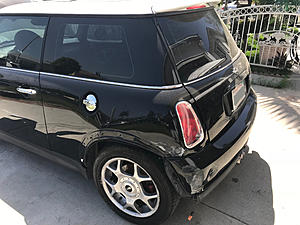 R53 Coooper S Full Part Out 61k miles-img_0041.jpg