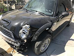 R53 Coooper S Full Part Out 61k miles-img_0047.jpg
