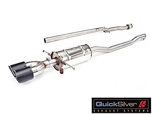 Quicksilver Exhaust R56 R57 R58 R59-800600001g2nme2020.jpg