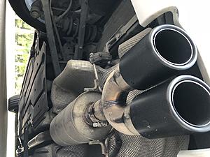 Quicksilver Exhaust R56 R57 R58 R59-img_5265.jpg