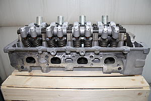 R53 jcw head and package deal-img_1642.jpg