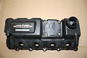 R53 jcw head and package deal-img_1646.jpg