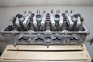 R53 jcw head and package deal-img_1640.jpg