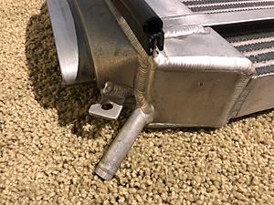 R53 Mini Cooper S Water to Air Intercooler Kit-img_3950.jpg