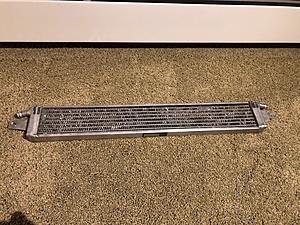 R53 Mini Cooper S Water to Air Intercooler Kit-img_3954.jpg