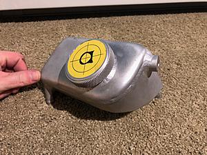 R53 Mini Cooper S Water to Air Intercooler Kit-img_3960.jpg