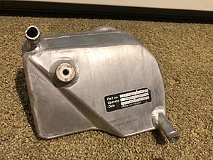 R53 Mini Cooper S Water to Air Intercooler Kit-img_3961.jpg