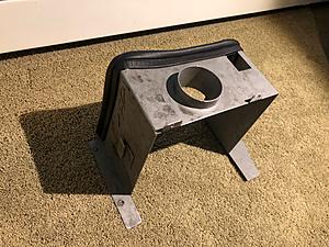R53 Mini Cooper S Alta Intake Airbox Only-img_3938.jpg