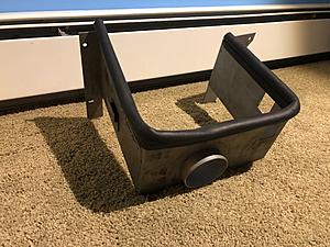 R53 Mini Cooper S Alta Intake Airbox Only-img_3937.jpg