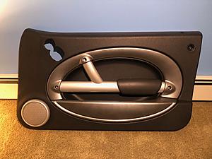 Assorted Parts-img_3908.jpg