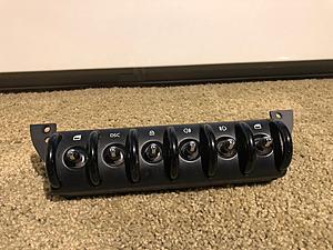 Assorted Parts-img_3916.jpg