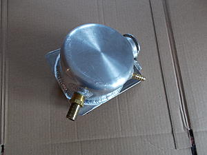 Greene Performance Aluminum Coolant Tank.-dscn0927.jpg