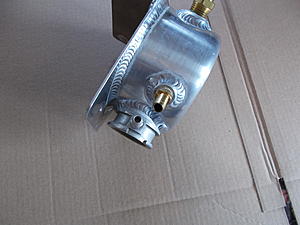 Greene Performance Aluminum Coolant Tank.-dscn0929.jpg