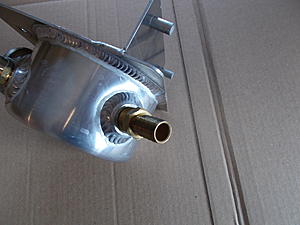 Greene Performance Aluminum Coolant Tank.-dscn0930-1-.jpg