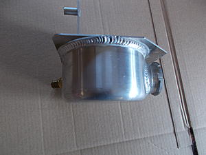 Greene Performance Aluminum Coolant Tank.-dscn0932.jpg