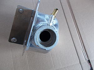 Greene Performance Aluminum Coolant Tank.-dscn0933-1-.jpg