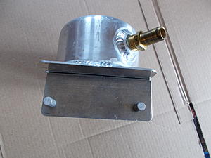 Greene Performance Aluminum Coolant Tank.-dscn0934.jpg