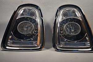 A Few parts for Sale-taillights1.jpg