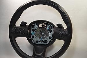 A Few parts for Sale-blackwheel1.jpg