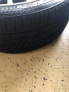 2014 JCW Wheels and Tires-img_0809.jpg