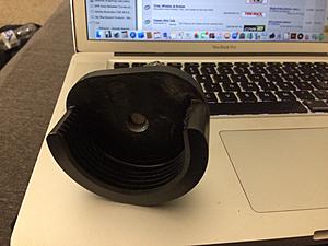 WMW Pulley Puller Tool-img_0679.jpg