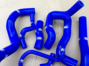A Few Leftovers:SAMCO SPORT coolant hose kit-samco2.jpg