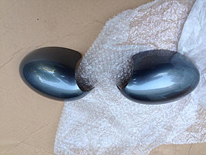 OEM Mirror Caps, B/N, Dark Silver Metallic-minimirrors5.jpg