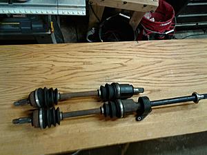 R50 Getrag 6 speed conversion parts-20170401_184416.jpg