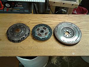 R50 Getrag 6 speed conversion parts-20170401_184702.jpg