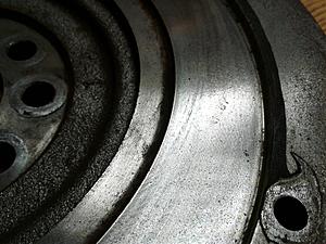 R50 Getrag 6 speed conversion parts-20170401_184710.jpg