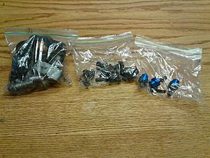 R50 Getrag 6 speed conversion parts-20170401_184819.jpg