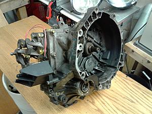R50 Getrag 6 speed conversion parts-20170401_185249.jpg