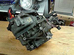 R50 Getrag 6 speed conversion parts-20170401_185231.jpg