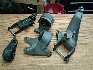 R50 Getrag 6 speed conversion parts-20170401_185623.jpg