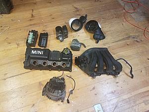 Various R50 parts-20180613_111047.jpg