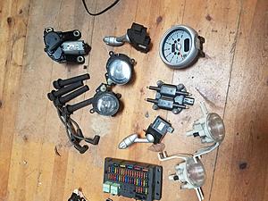Various R50 parts-20180613_110507.jpg