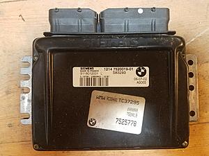 Various R50 parts-20180613_110231.jpg