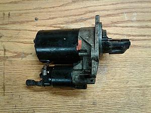 R50 Getrag 6 speed conversion parts-20170401_190954.jpg