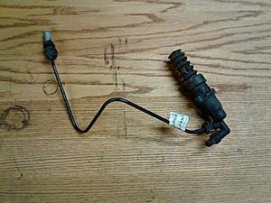 R50 Getrag 6 speed conversion parts-20170401_184918.jpg