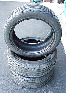 Pirelli Cinturato P7 All Season Run Flat / 225/45R17-fs-pirellic7asrf_01.jpg