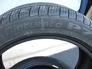 Pirelli Cinturato P7 All Season Run Flat / 225/45R17-fs-pirellic7asrf_02.jpg