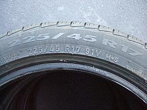 Pirelli Cinturato P7 All Season Run Flat / 225/45R17-fs-pirellic7asrf_03.jpg