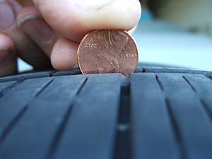 Pirelli Cinturato P7 All Season Run Flat / 225/45R17-fs-pirellic7asrf_05.jpg